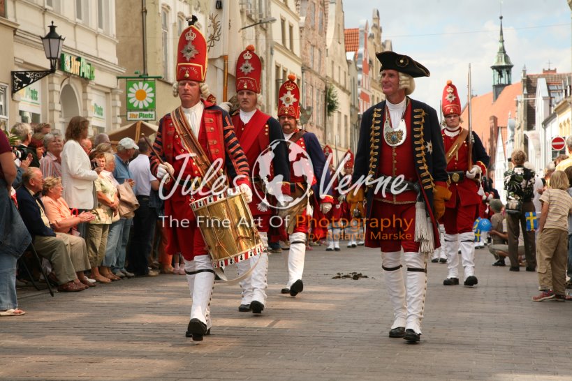 jvo_galerie_007.jpg